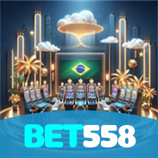 BET558 visual