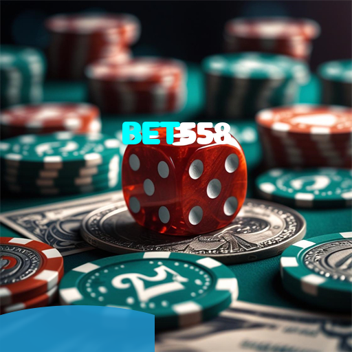 BET558 visual