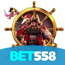 BET558 visual