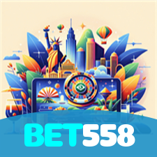 BET558 visual