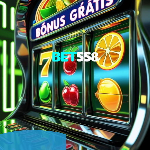 BET558 visual