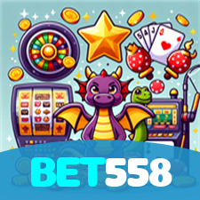 BET558 visual