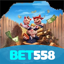 BET558 visual