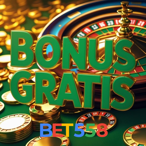 BET558 visual