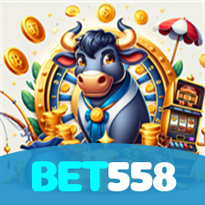 BET558 visual