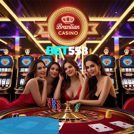 BET558 visual