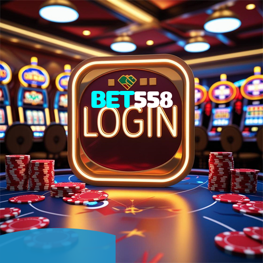 BET558 visual