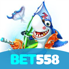 BET558 visual