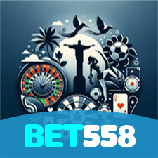 BET558 visual