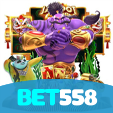 BET558 visual