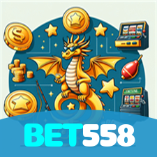 BET558 visual