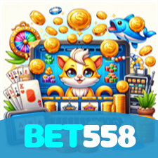 BET558 visual