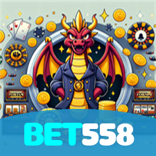 BET558 visual