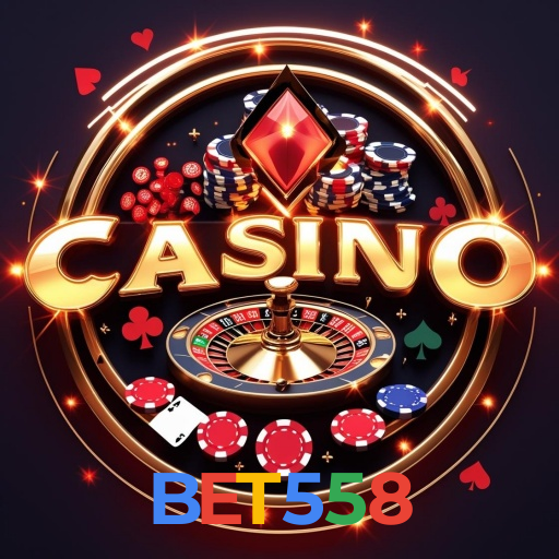 BET558 visual