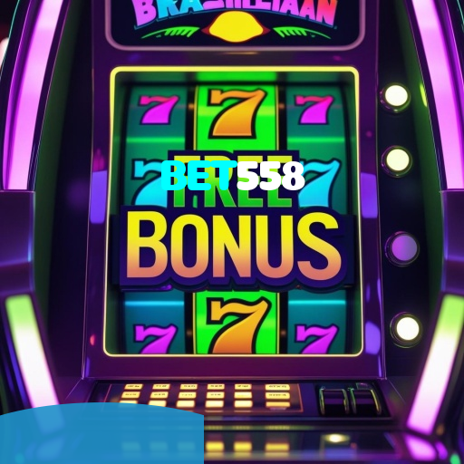 BET558 visual