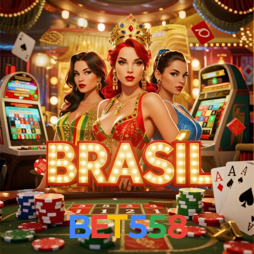 BET558 visual