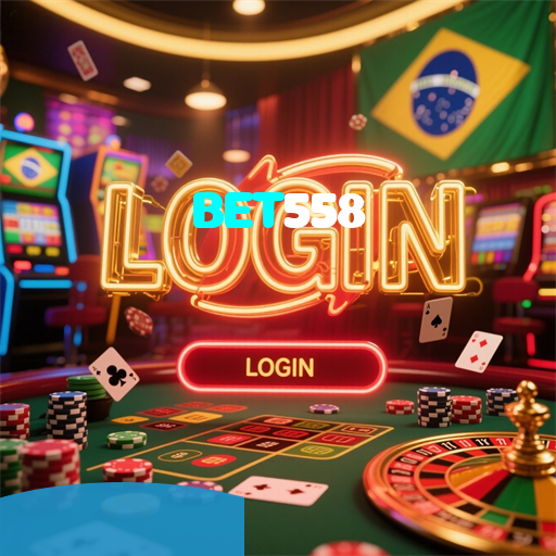 BET558 visual