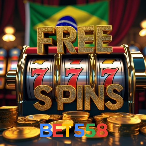 BET558 visual