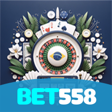 BET558 visual