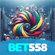 BET558 visual