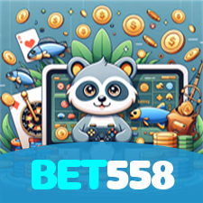 BET558 visual