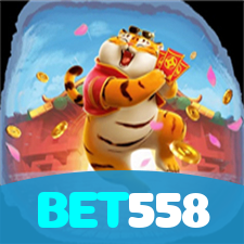 BET558 visual
