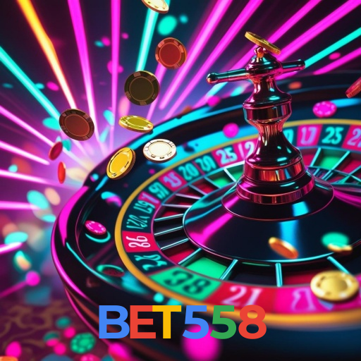 BET558 visual