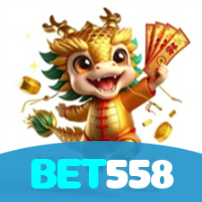 BET558 visual
