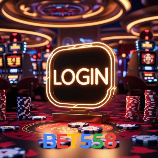 BET558 visual