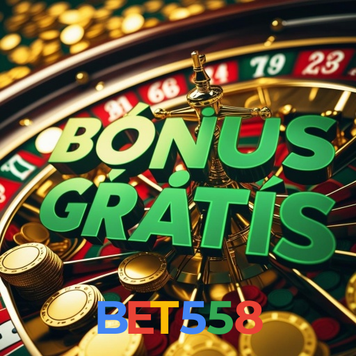 BET558 visual