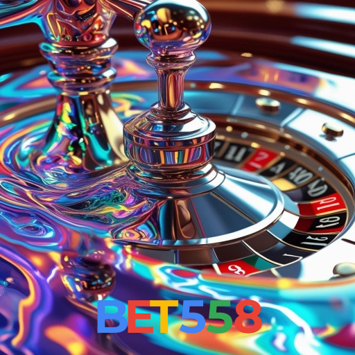 BET558 visual