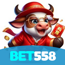 BET558 visual