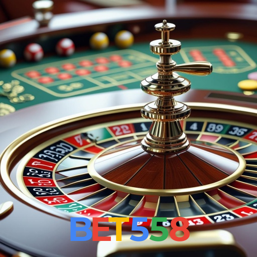 BET558 visual
