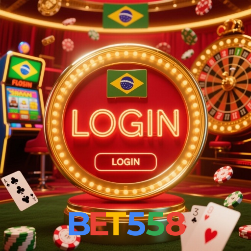 BET558 visual
