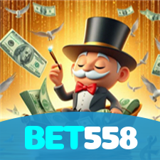 BET558 visual