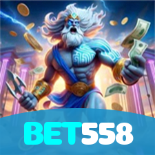 BET558 visual