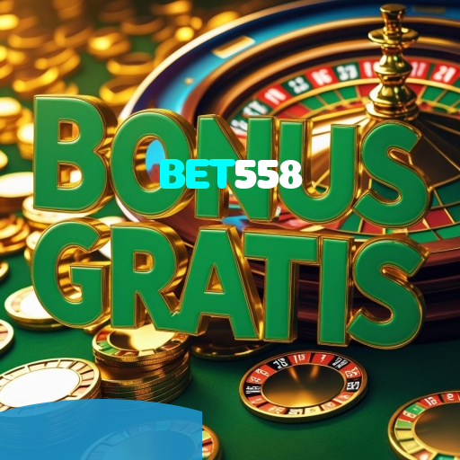 BET558 visual