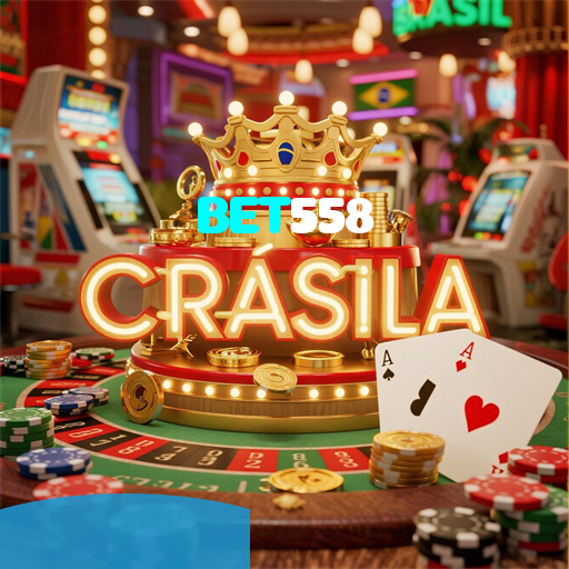 BET558 visual
