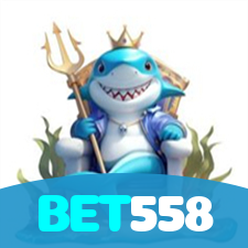 BET558 visual