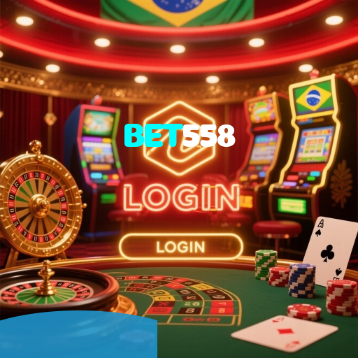 BET558 visual